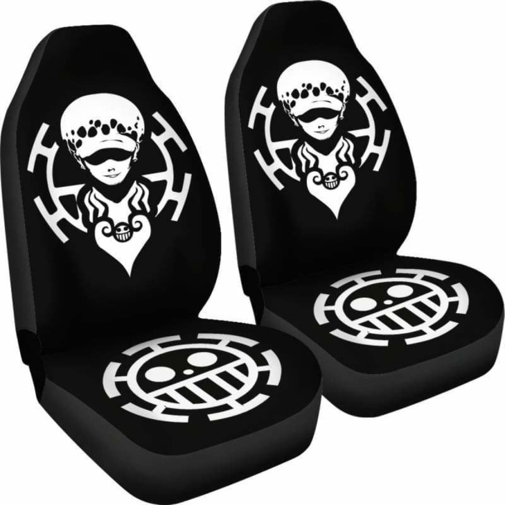 law_one_piece_car_seat_covers_universal_fit_051312_qyir5i4ozk.jpg