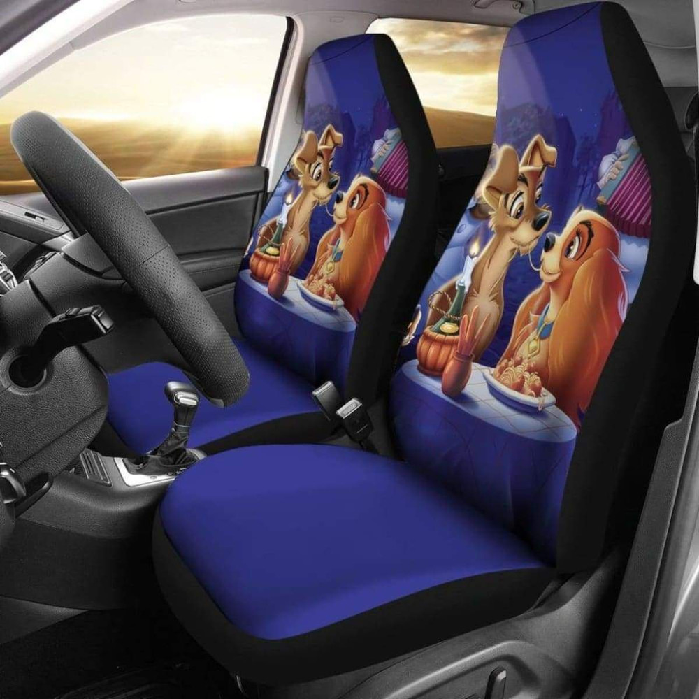 lady_and_the_tramp_love_car_seat_covers_disney_cartoon_universal_fit_051012_vtfxs7buq6.jpg