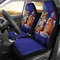 lady_and_the_tramp_love_car_seat_covers_disney_cartoon_universal_fit_051012_vtfxs7buq6.jpg