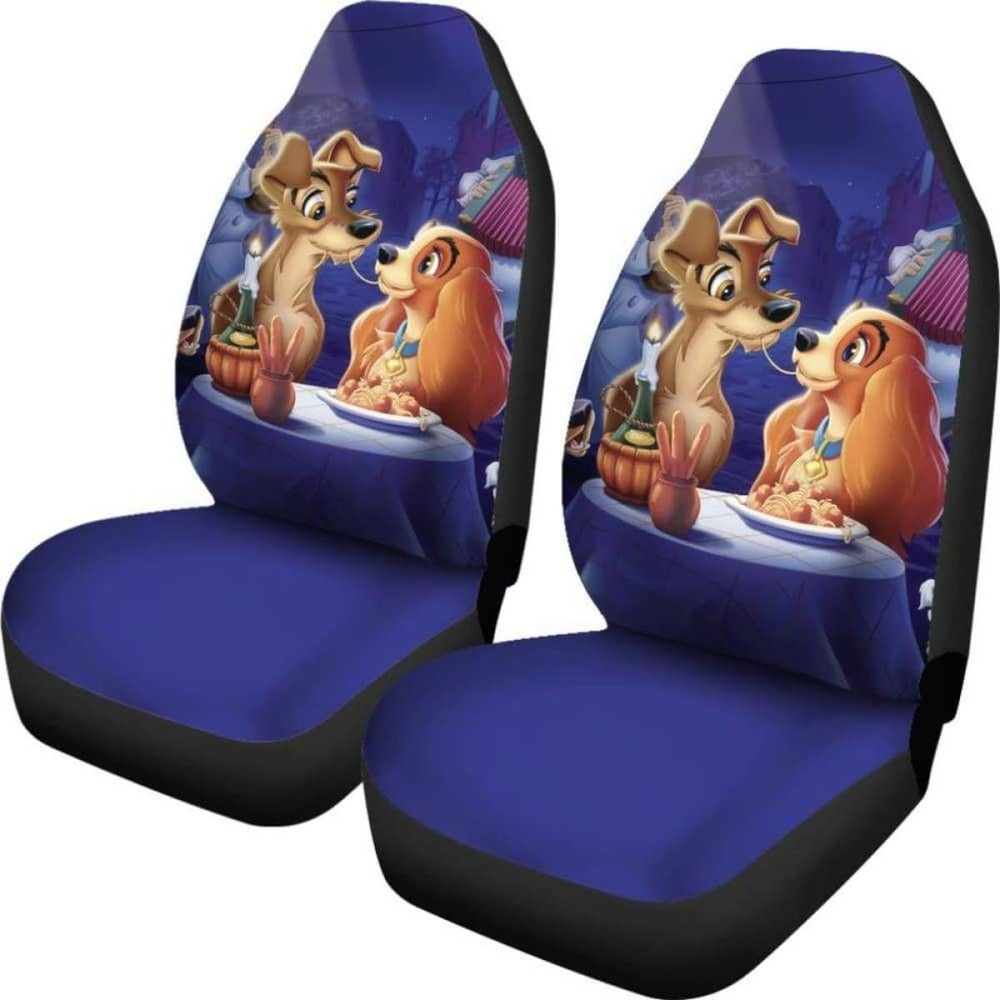 lady_and_the_tramp_love_car_seat_covers_disney_cartoon_universal_fit_051012_wxxsaliqtx.jpg