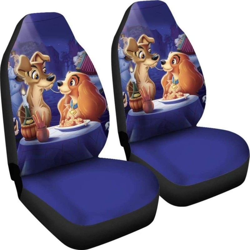 lady_and_the_tramp_love_car_seat_covers_disney_cartoon_universal_fit_051012_b0wlmwu2ro.jpg