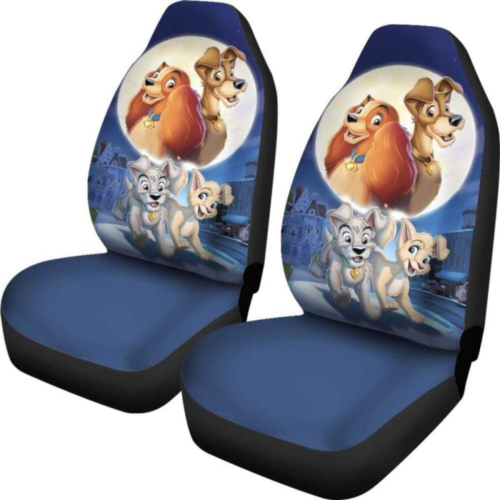 lady_and_the_tramp_family_car_seat_covers_disney_cartoon_universal_fit_051012_2euzt29usc.jpg