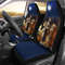 lady_and_the_tramp_disney_cartoon_fan_gift_car_seat_covers_universal_fit_051012_kmwcu1exqx.jpg