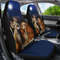 lady_and_the_tramp_disney_cartoon_fan_gift_car_seat_covers_universal_fit_051012_w1axmexyu2.jpg
