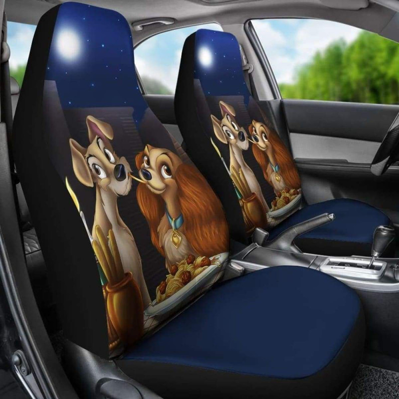 lady_and_the_tramp_disney_cartoon_fan_gift_car_seat_covers_universal_fit_051012_w1axmexyu2.jpg