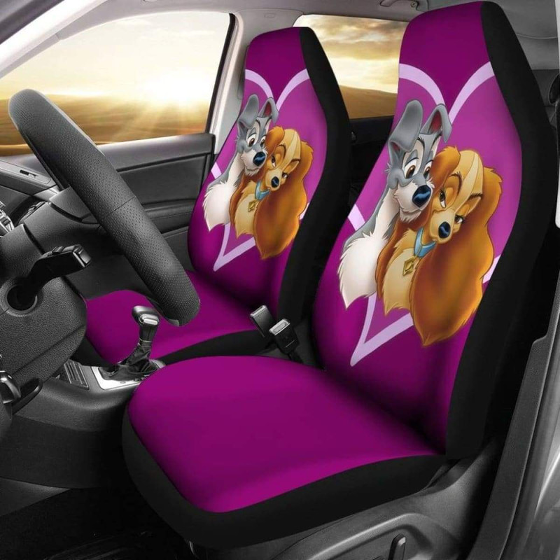 lady_and_the_tramp_car_seat_covers_disney_cartoon_universal_fit_051012_2p45dbcqtp.jpg