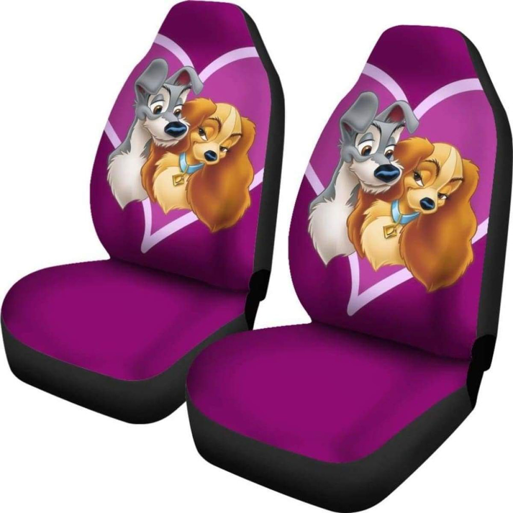 lady_and_the_tramp_car_seat_covers_disney_cartoon_universal_fit_051012_ab9hkjawoo.jpg