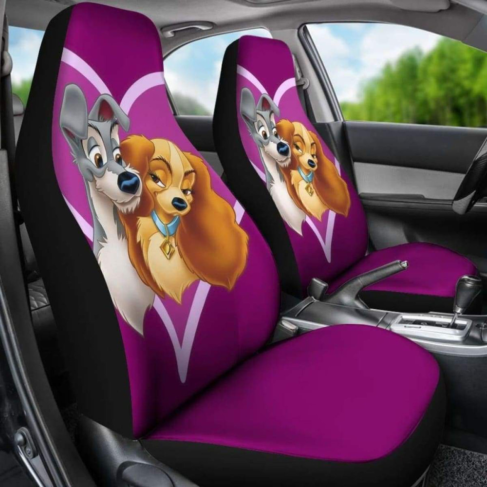 lady_and_the_tramp_car_seat_covers_disney_cartoon_universal_fit_051012_mxnumxhyi3.jpg