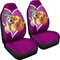 lady_and_the_tramp_car_seat_covers_disney_cartoon_universal_fit_051012_mq2ddtg9nn.jpg