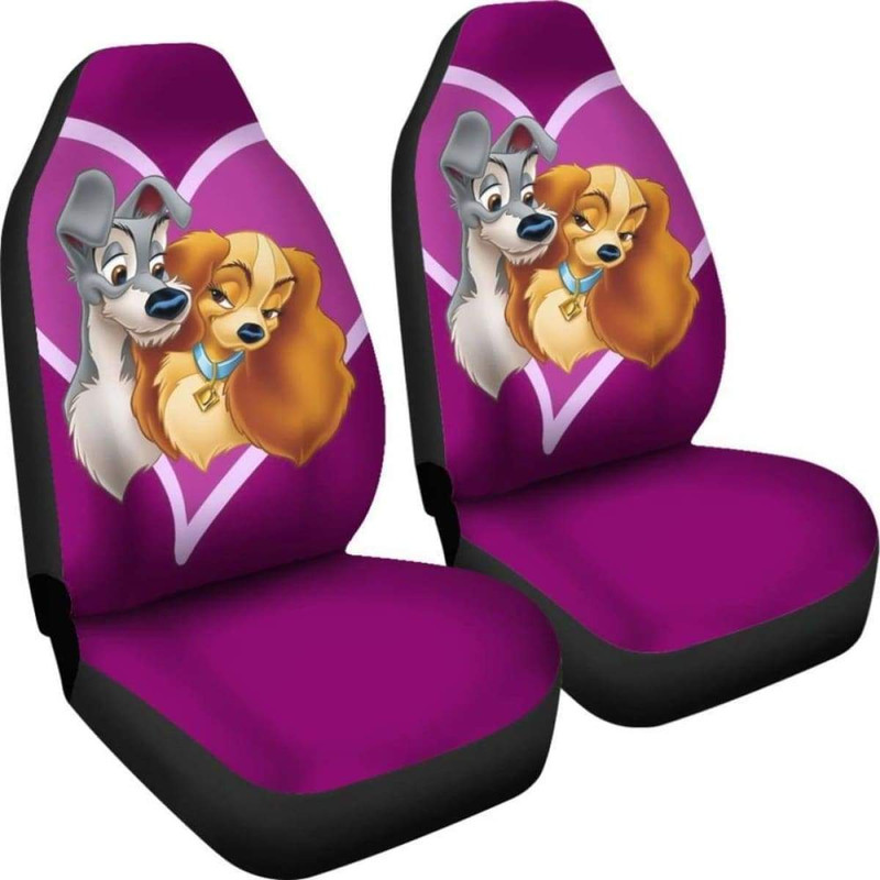 lady_and_the_tramp_car_seat_covers_disney_cartoon_universal_fit_051012_mq2ddtg9nn.jpg