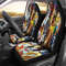 lady_and_the_tramp_car_seat_cover__111130_z0blq8xcdv.jpg