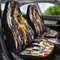 lady_and_the_tramp_car_seat_cover__111130_6pn5rp3vbh.jpg