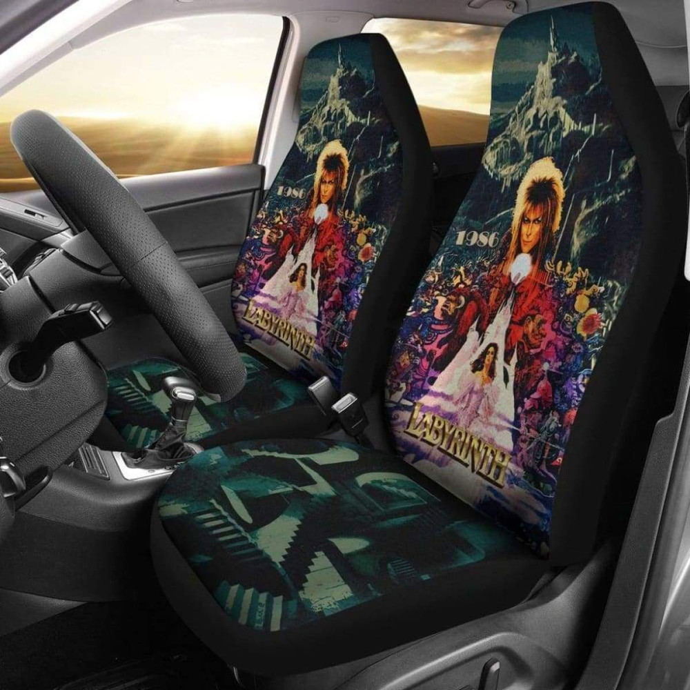 labyrinth_1986_movie_car_seat_covers_universal_fit_051012_awhnli4j5o.jpg