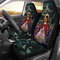 labyrinth_1986_movie_car_seat_covers_universal_fit_051012_awhnli4j5o.jpg