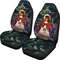 labyrinth_1986_movie_car_seat_covers_universal_fit_051012_avv1yyfpfy.jpg