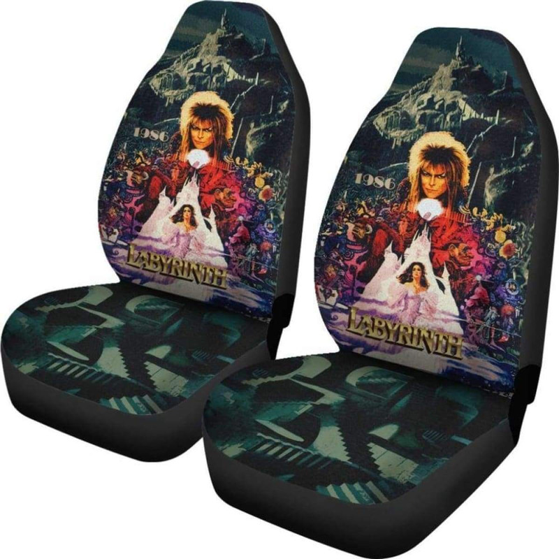 labyrinth_1986_movie_car_seat_covers_universal_fit_051012_avv1yyfpfy.jpg