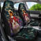 labyrinth_1986_movie_car_seat_covers_universal_fit_051012_kukxoyesmb.jpg