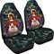labyrinth_1986_movie_car_seat_covers_universal_fit_051012_d2dytbo8j7.jpg