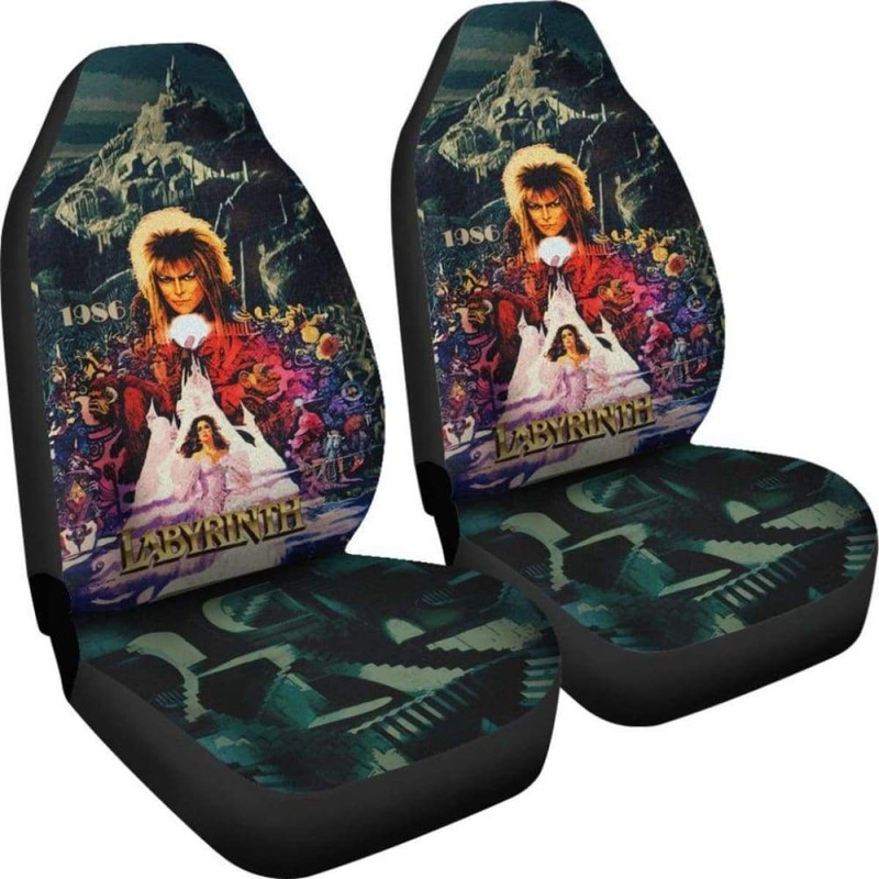 labyrinth_1986_movie_car_seat_covers_universal_fit_051012_d2dytbo8j7.jpg