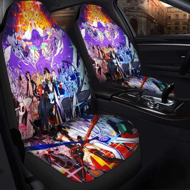la_kill_la_seat_covers_101719_universal_fit_uxjio2fbrg.jpg