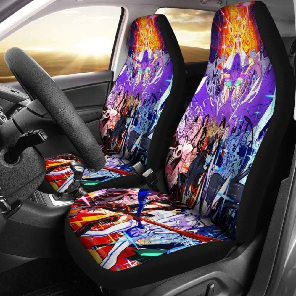 la_kill_la_seat_covers_101719_universal_fit_fj1iywrimu.jpg