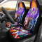 la_kill_la_seat_covers_101719_universal_fit_fj1iywrimu.jpg