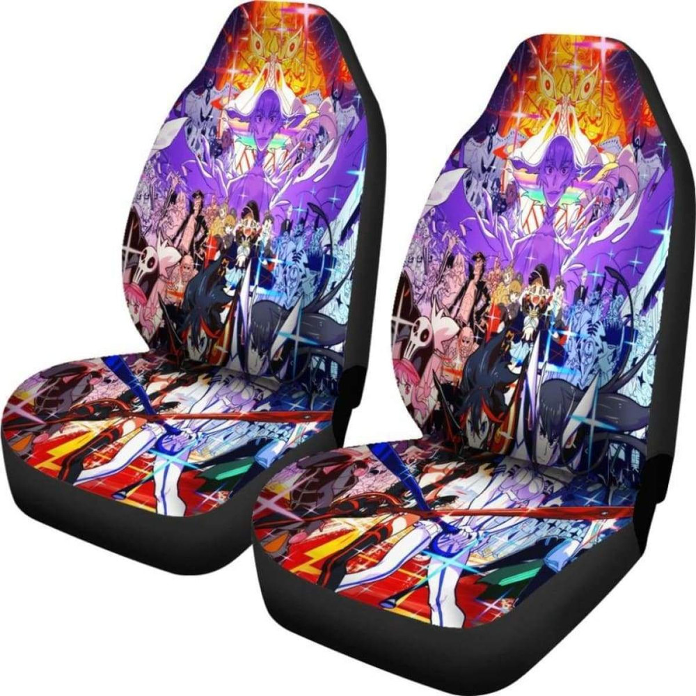 la_kill_la_seat_covers_101719_universal_fit_mh88lkgdwc.jpg