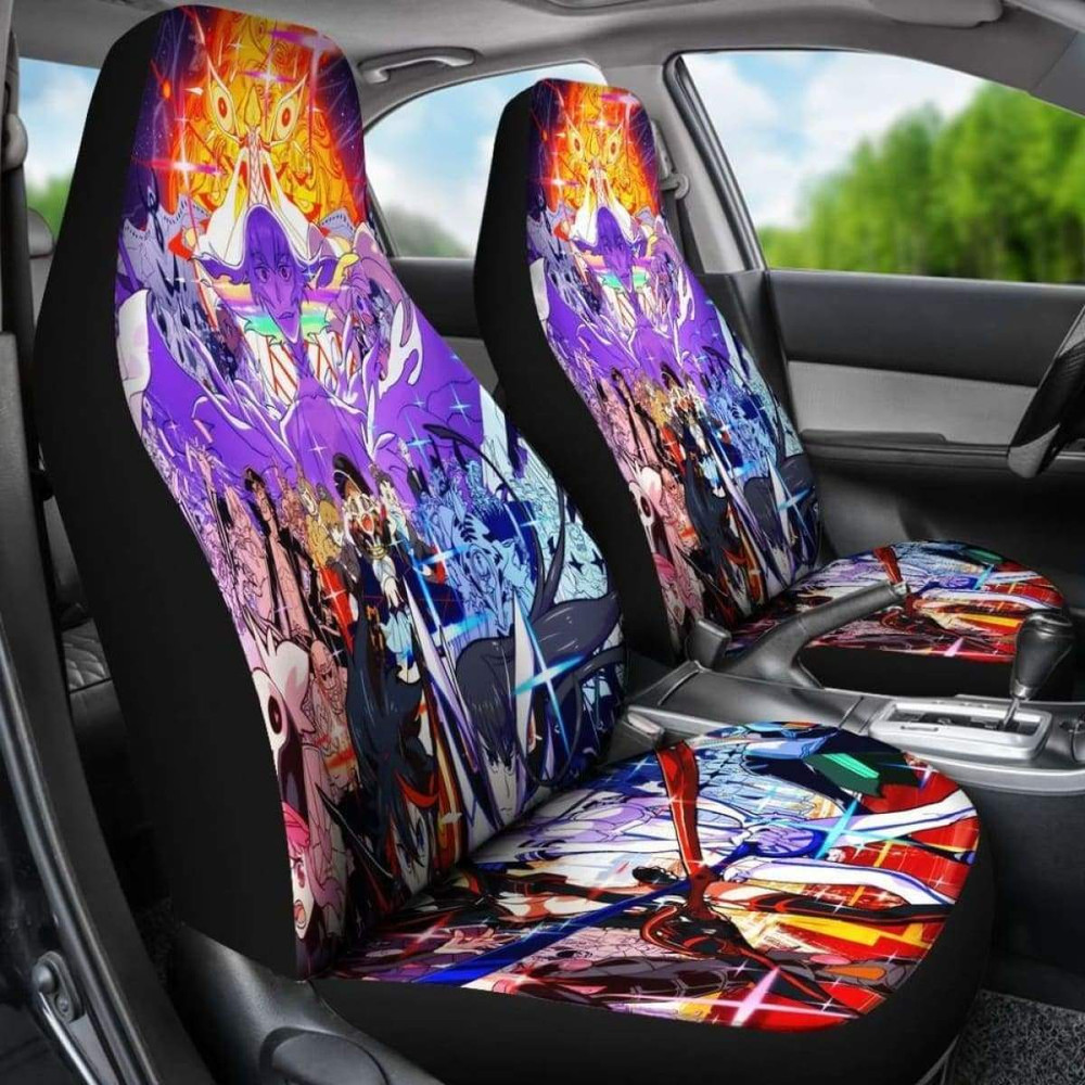 la_kill_la_seat_covers_101719_universal_fit_zjldjrvaga.jpg