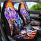 la_kill_la_seat_covers_101719_universal_fit_zjldjrvaga.jpg