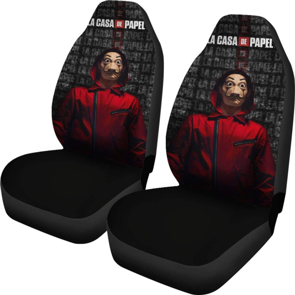 la_casa_de_papel_money_heist_seat_covers_amazing_best_gift_ideas_2020_universal_fit_090505_j1zhl460dt.jpg