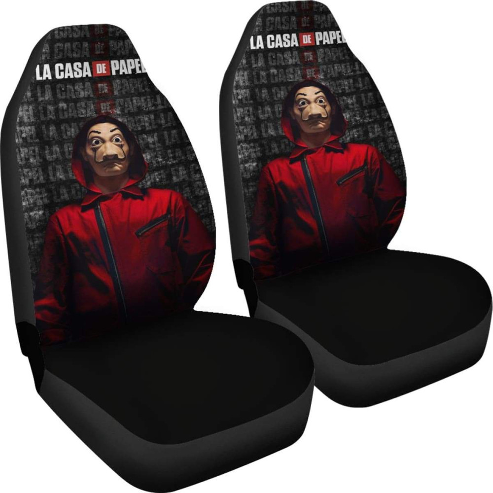 la_casa_de_papel_money_heist_seat_covers_amazing_best_gift_ideas_2020_universal_fit_090505_ijytcbmzmf.jpg