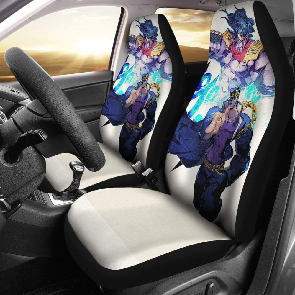 kujo_jotaro_car_seat_covers_jojos_bizarre_adventure_universal_fit_210212_avg1rskizg.jpg