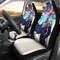 kujo_jotaro_car_seat_covers_jojos_bizarre_adventure_universal_fit_210212_avg1rskizg.jpg