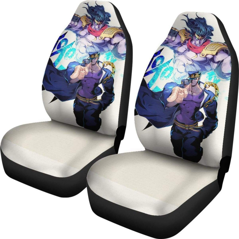 kujo_jotaro_car_seat_covers_jojos_bizarre_adventure_universal_fit_210212_gffrkwolzm.jpg