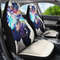 kujo_jotaro_car_seat_covers_jojos_bizarre_adventure_universal_fit_210212_ipo90egqgg.jpg