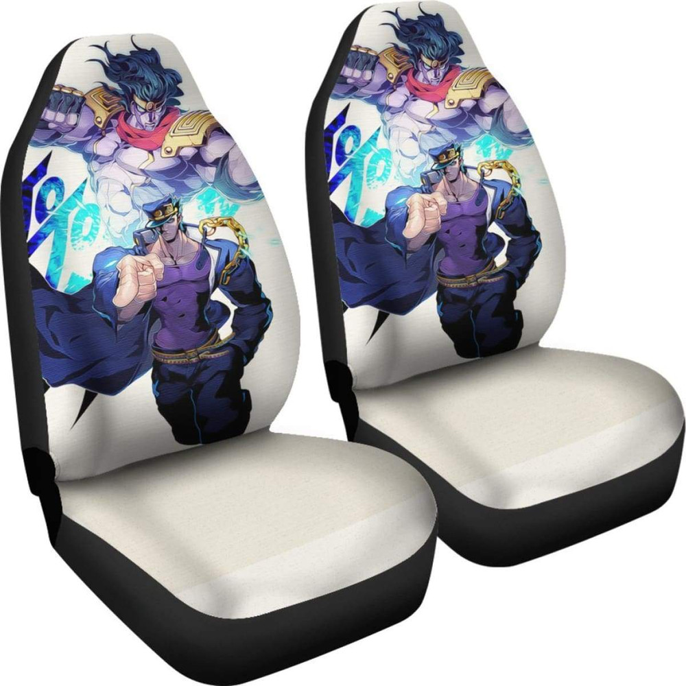 kujo_jotaro_car_seat_covers_jojos_bizarre_adventure_universal_fit_210212_pq4pthghfr.jpg
