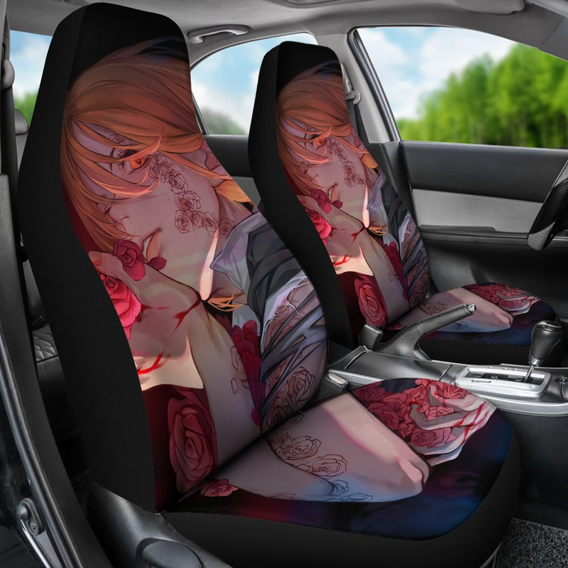 kugisaki_nobara_jujutsu_kaisen_car_seat_covers_ci0609_wyphz03c2c.jpg