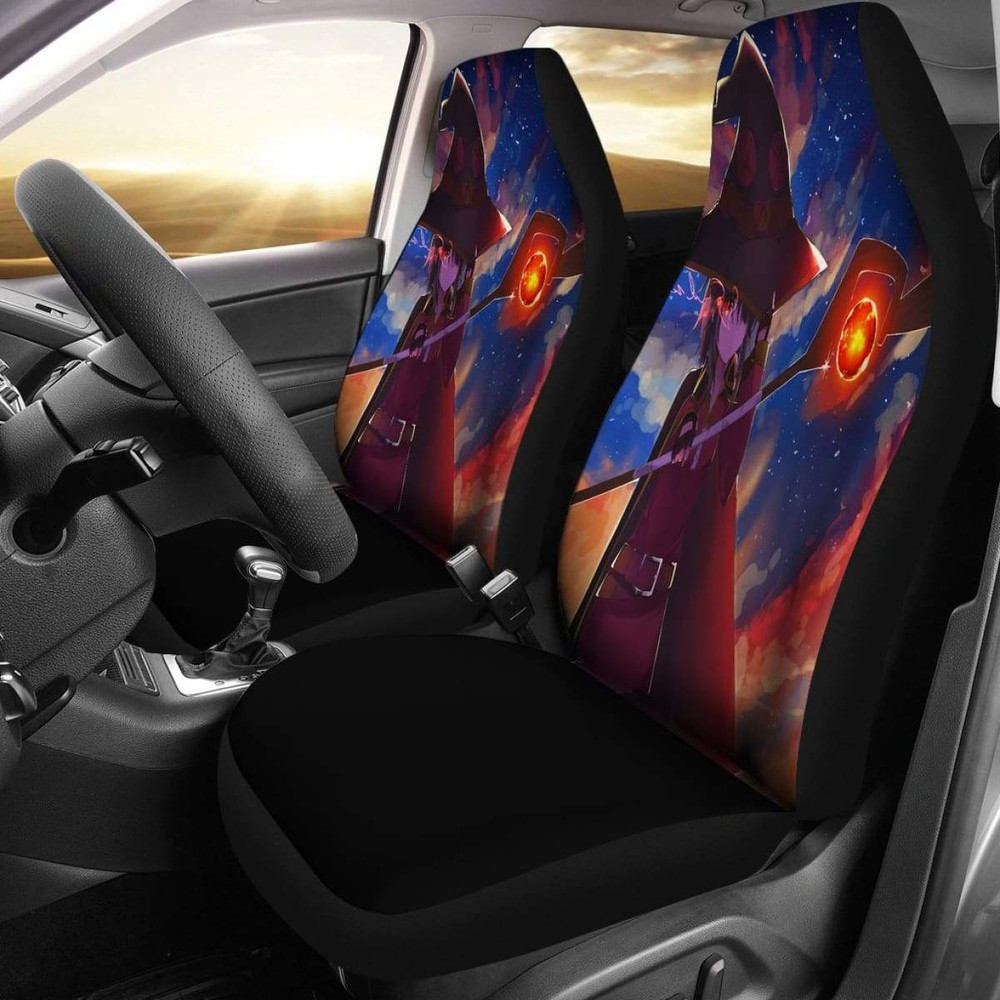 konosuba_seat_covers_amazing_best_gift_ideas_2020_universal_fit_090505_dcannwg1wo.jpg