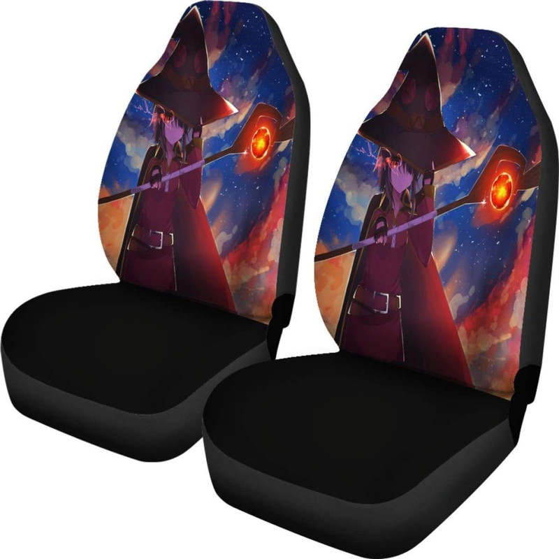 konosuba_seat_covers_amazing_best_gift_ideas_2020_universal_fit_090505_yyu9wfdo2s.jpg