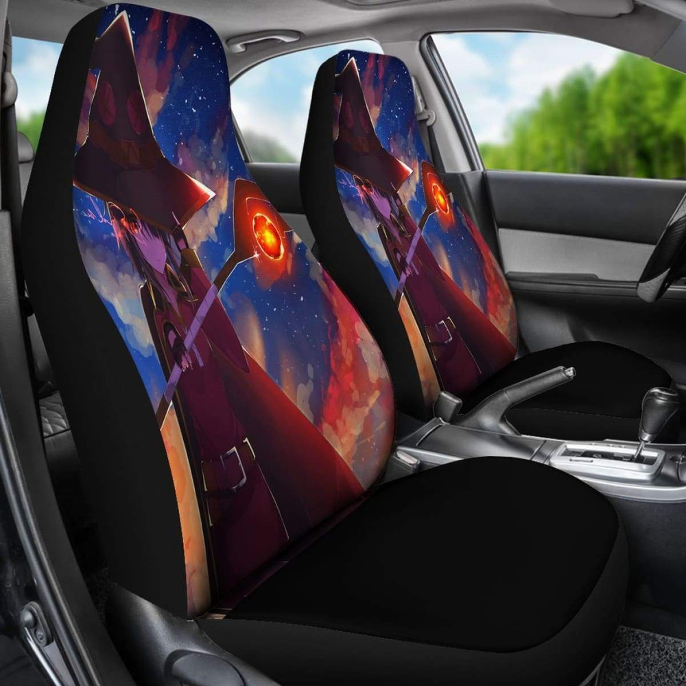 konosuba_seat_covers_amazing_best_gift_ideas_2020_universal_fit_090505_x2njvxvkmg.jpg