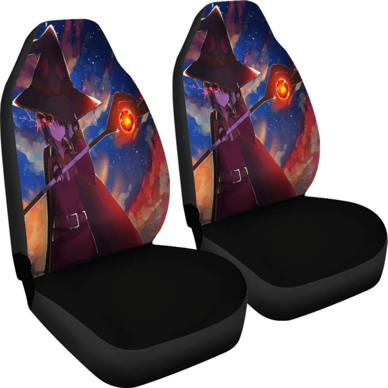 konosuba_seat_covers_amazing_best_gift_ideas_2020_universal_fit_090505_pjhmkwwszo.jpg