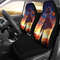 konosuba_megumin_seat_covers_amazing_best_gift_ideas_2020_universal_fit_090505_5pdgzmgioi.jpg
