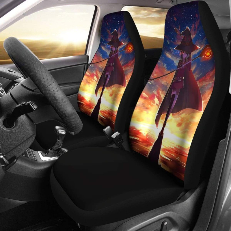 konosuba_megumin_seat_covers_amazing_best_gift_ideas_2020_universal_fit_090505_5pdgzmgioi.jpg