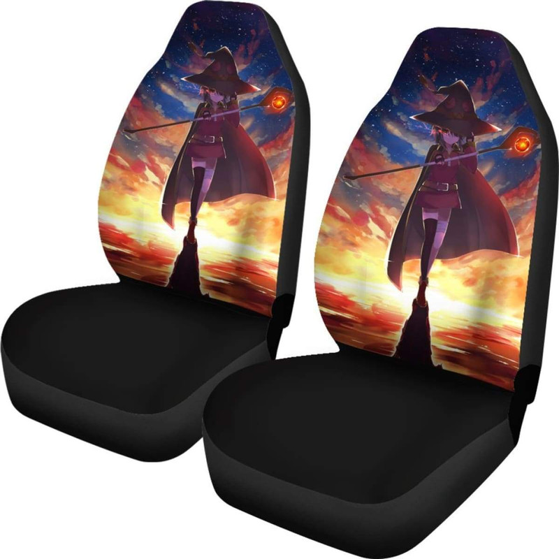 konosuba_megumin_seat_covers_amazing_best_gift_ideas_2020_universal_fit_090505_58evmqcudl.jpg