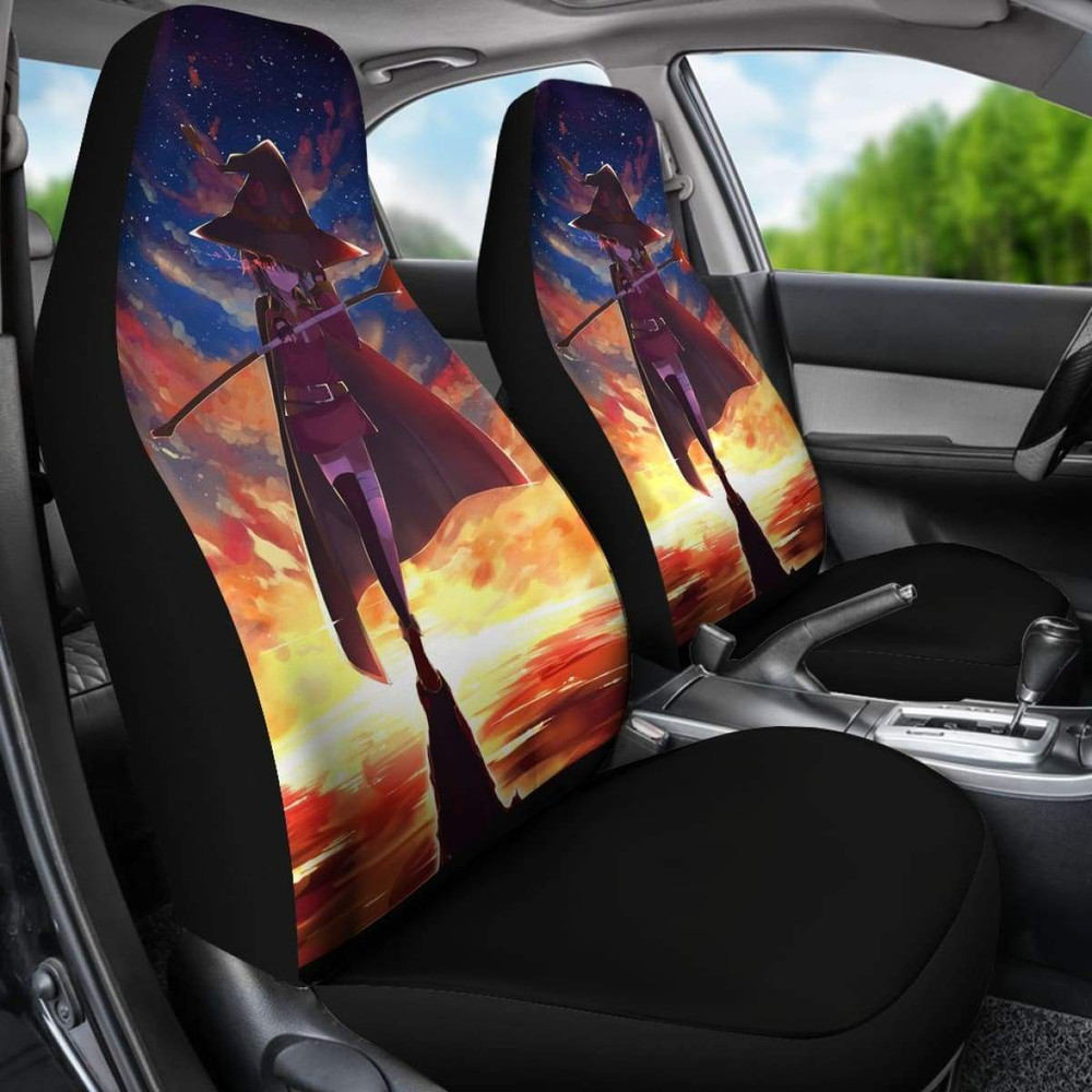 konosuba_megumin_seat_covers_amazing_best_gift_ideas_2020_universal_fit_090505_k9z3esit0m.jpg