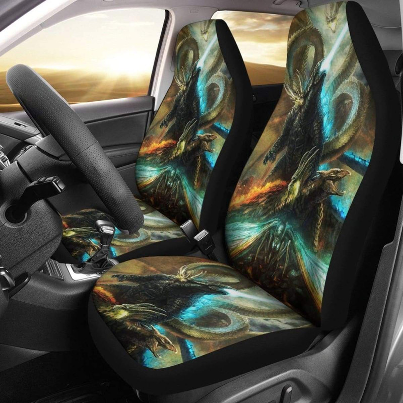 kong_with_monsters_2020_seat_covers_amazing_best_gift_ideas_2020_universal_fit_090505_5wqptjtjbw.jpg