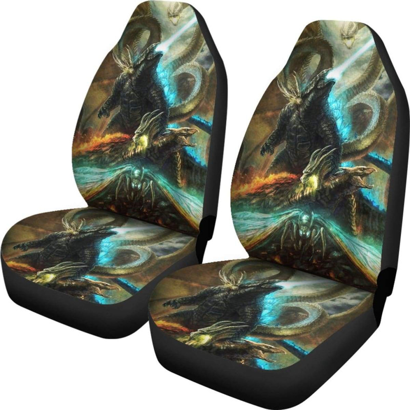 kong_with_monsters_2020_seat_covers_amazing_best_gift_ideas_2020_universal_fit_090505_lcsuuyi8fd.jpg