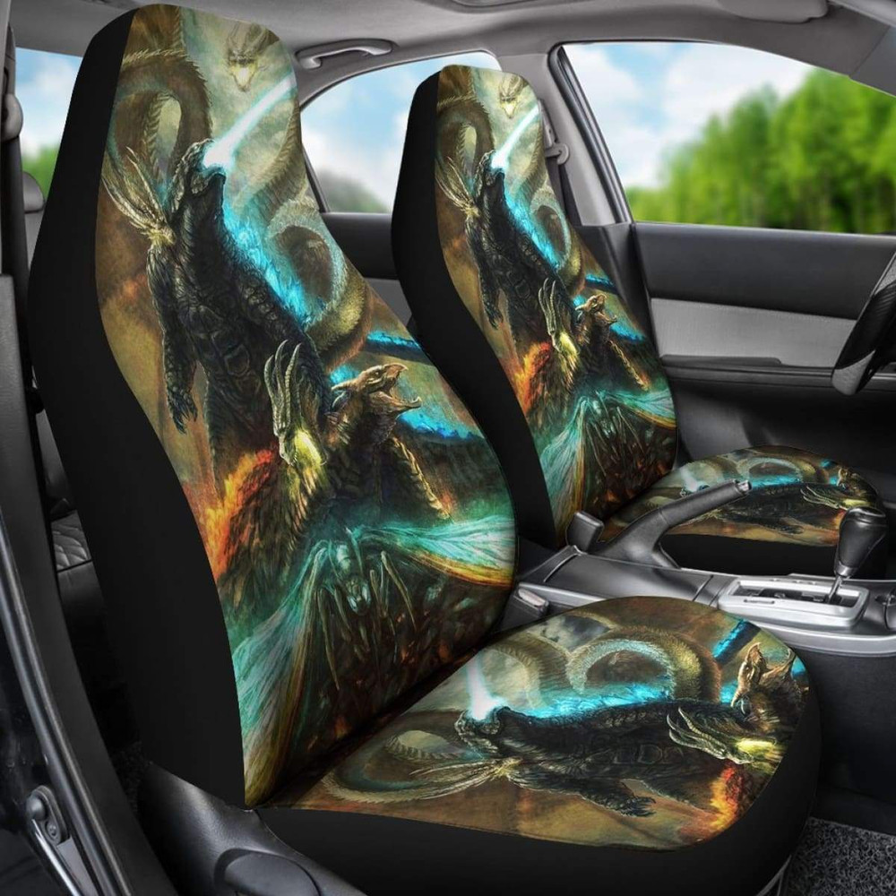 kong_with_monsters_2020_seat_covers_amazing_best_gift_ideas_2020_universal_fit_090505_ne5v5r6pax.jpg
