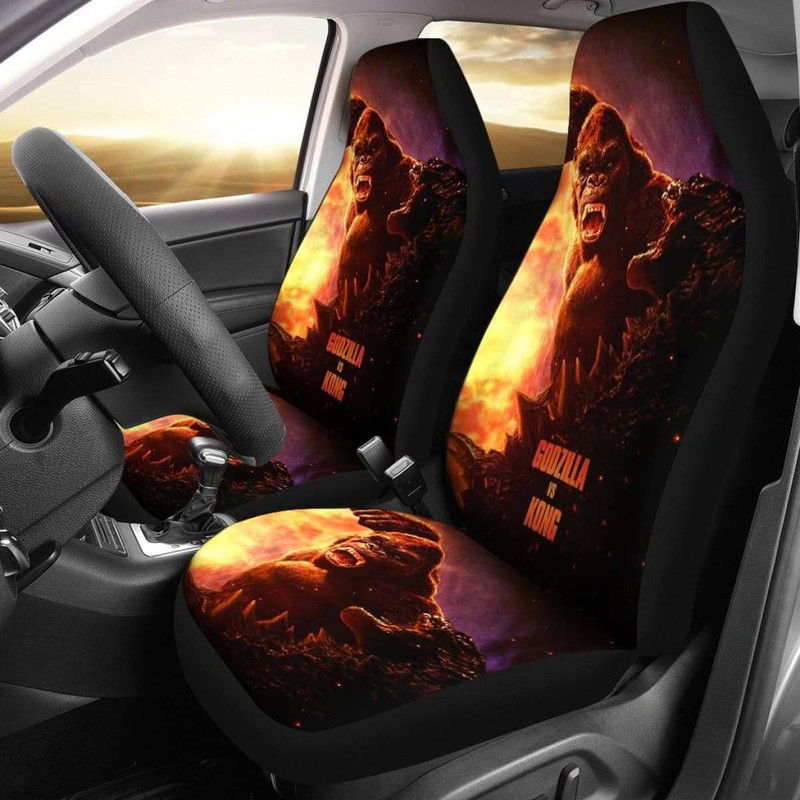 kong_vs_godzilla_2020_seat_covers_amazing_best_gift_ideas_2020_universal_fit_090505_hbrahpj3ea.jpg