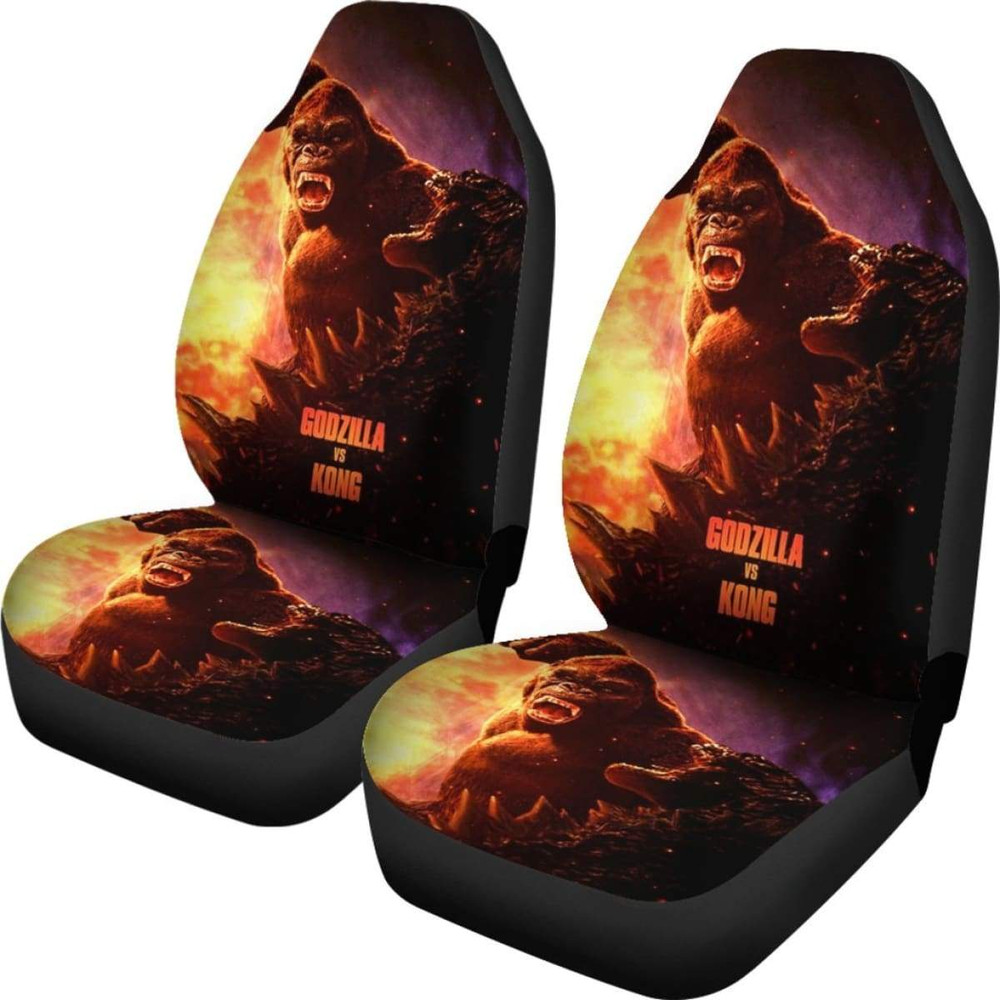 kong_vs_godzilla_2020_seat_covers_amazing_best_gift_ideas_2020_universal_fit_090505_wxeqj6xtq8.jpg
